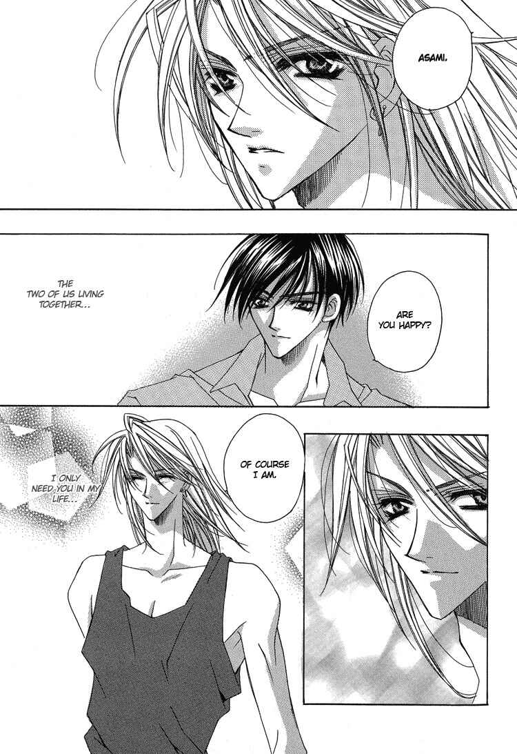 Page 31 Chapter 3 Happy Cook
