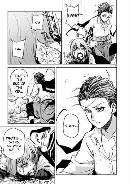 Page 1 Chapter 2.4 Double Road