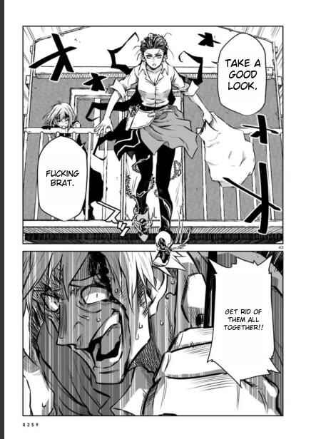Page 5 Chapter 2.4 Double Road
