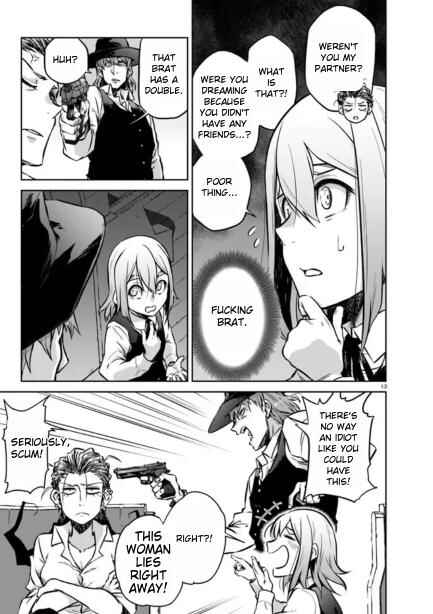 Page 1 Chapter 2.2 Double Road