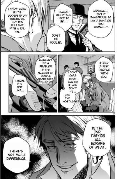 Page 12 Chapter 2.2 Double Road