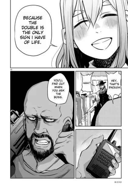 Page 4 Chapter 2.2 Double Road