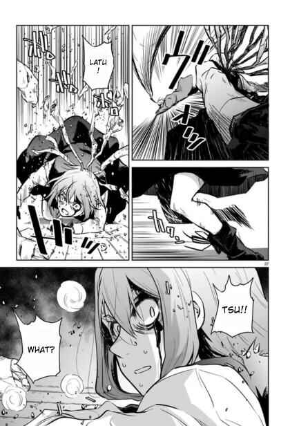 Page 11 Chapter 2.3 Double Road