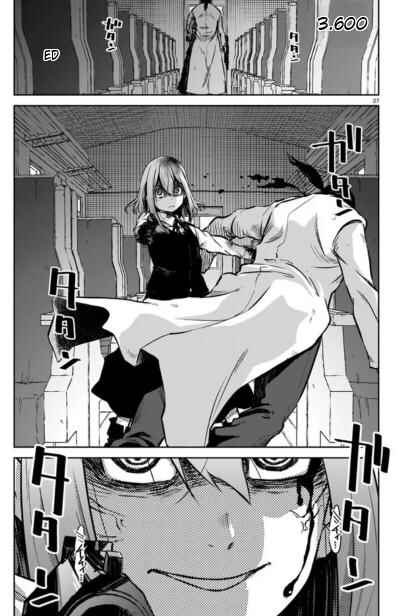 Page 2 Chapter 2.3 Double Road
