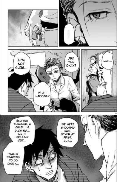 Page 4 Chapter 2.3 Double Road