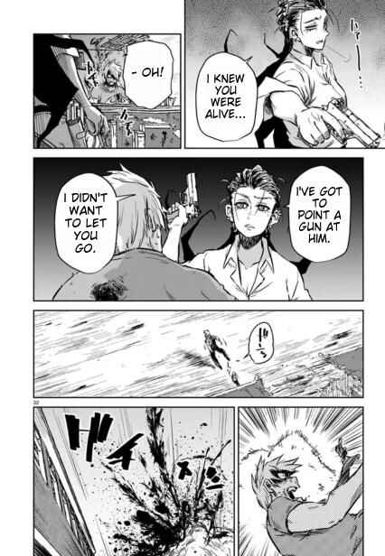 Page 7 Chapter 2.3 Double Road