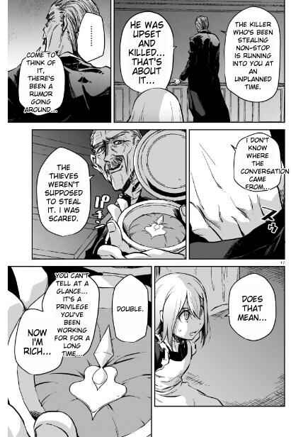 Page 18 Chapter 1 Double Road