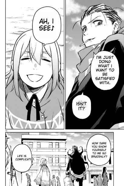 Page 46 Chapter 1 Double Road