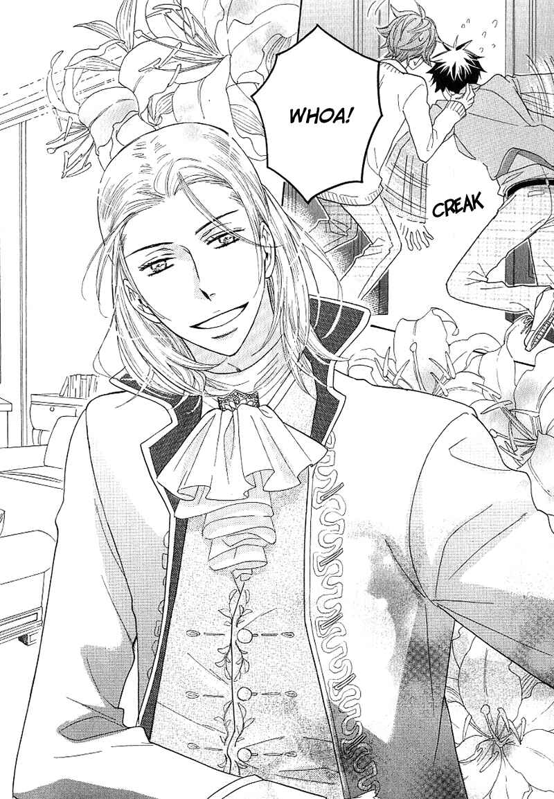 Page 49 Chapter 2 Dramatic Maestro