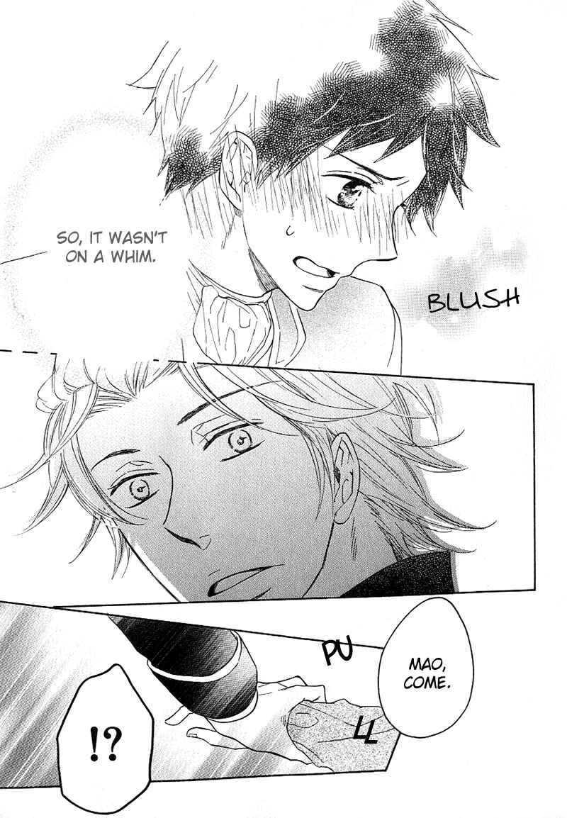 Page 58 Chapter 2 Dramatic Maestro