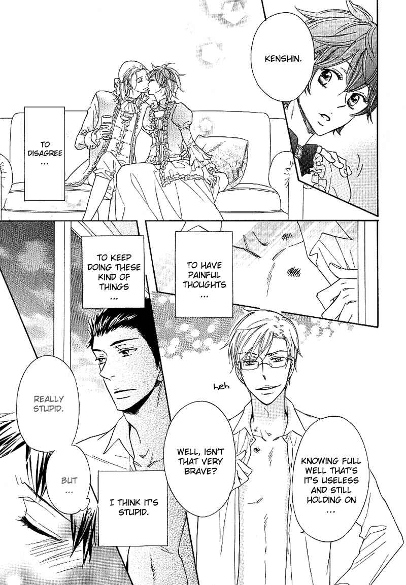 Page 66 Chapter 2 Dramatic Maestro