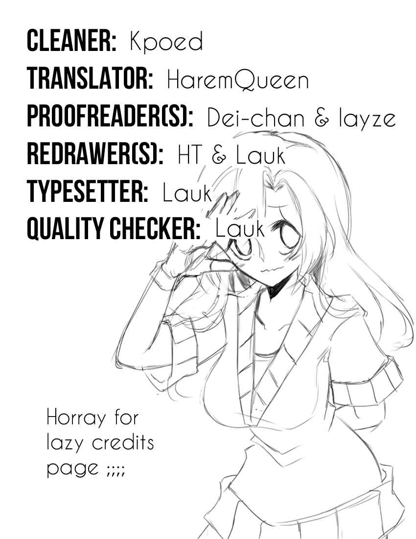 Page 40 Chapter 3 Rengoku no Karma
