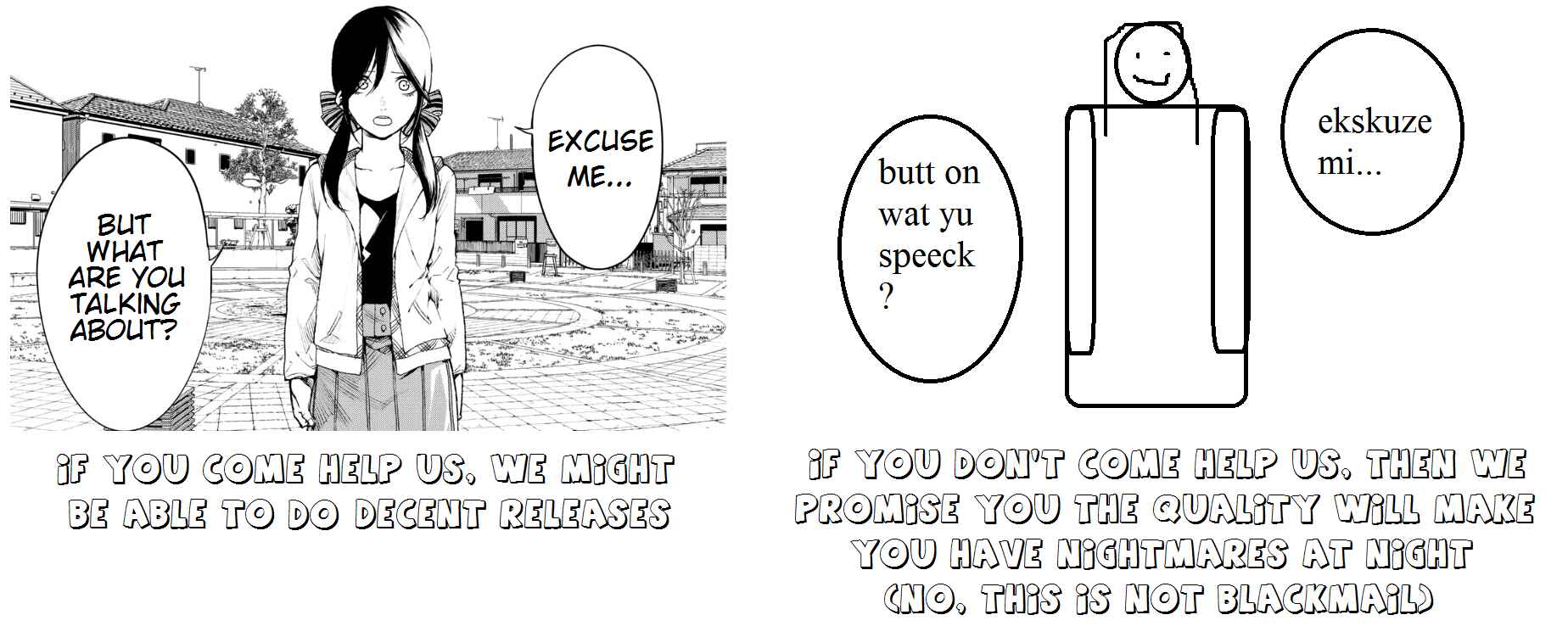 Page 3 Chapter 26 Rengoku no Karma