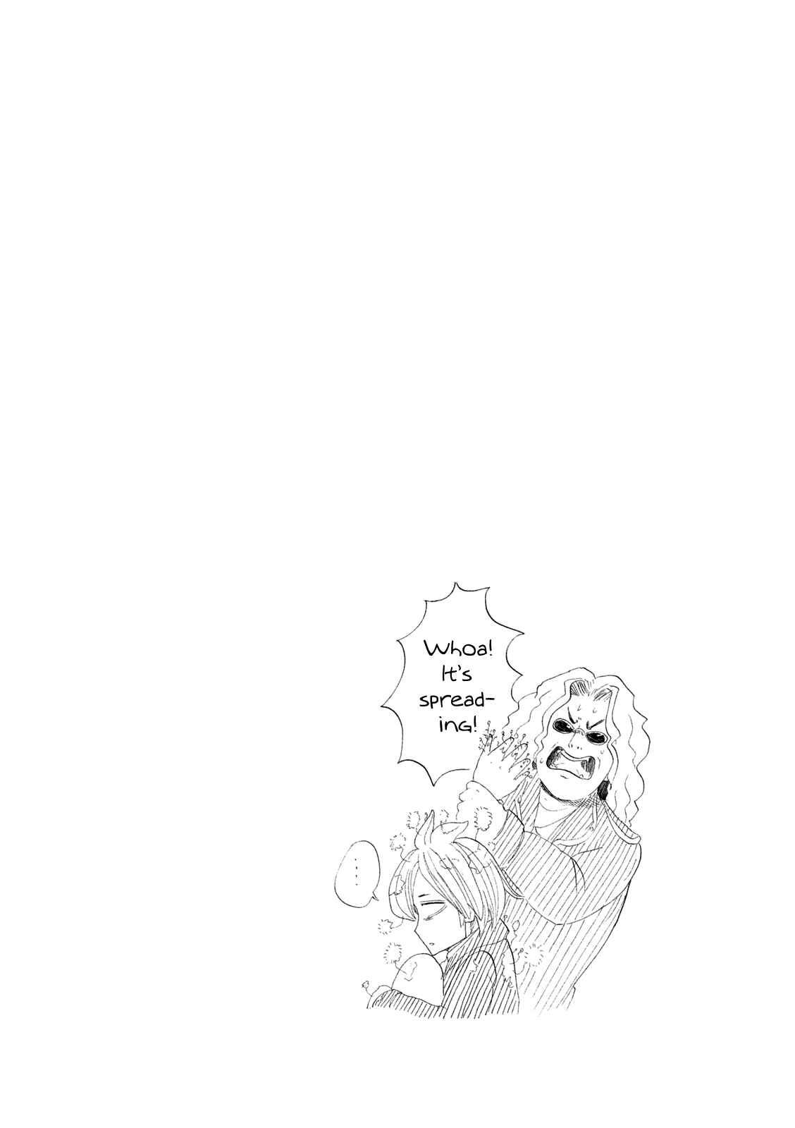 Page 1 Chapter 2 Freude