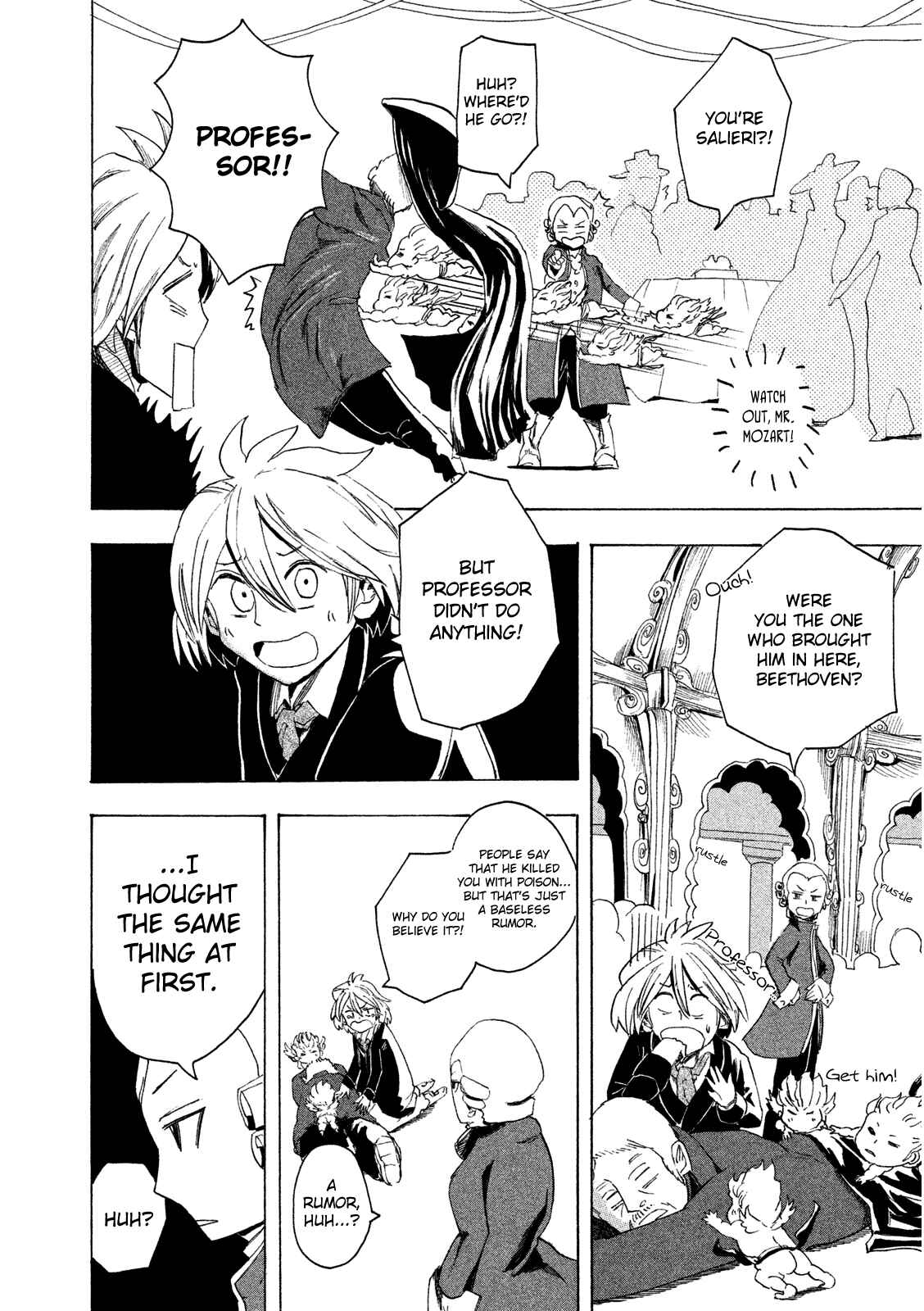 Page 13 Chapter 2 Freude
