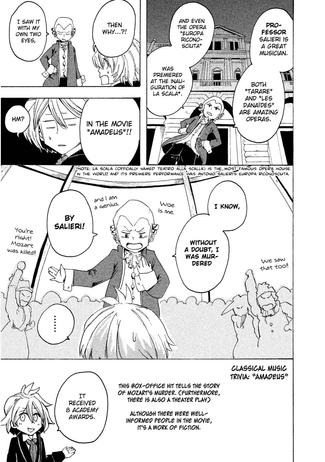 Page 14 Chapter 2 Freude