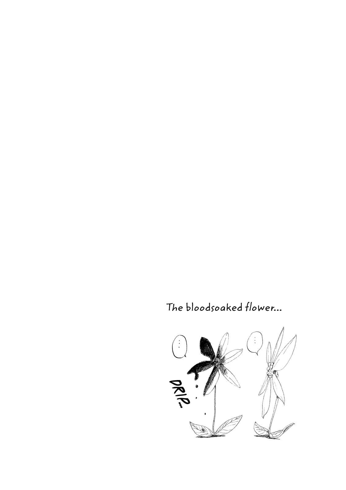 Page 19 Chapter 4 Freude
