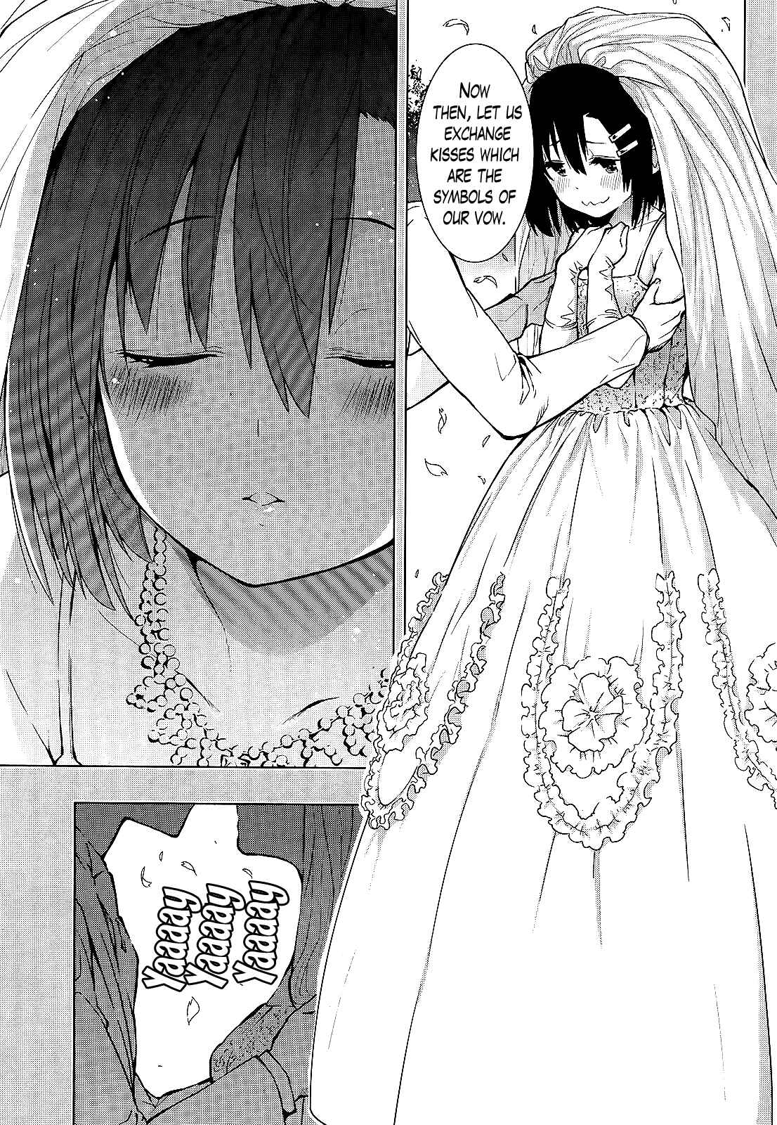 Page 13 Chapter 14 Theres a Demon Lord on the Floor