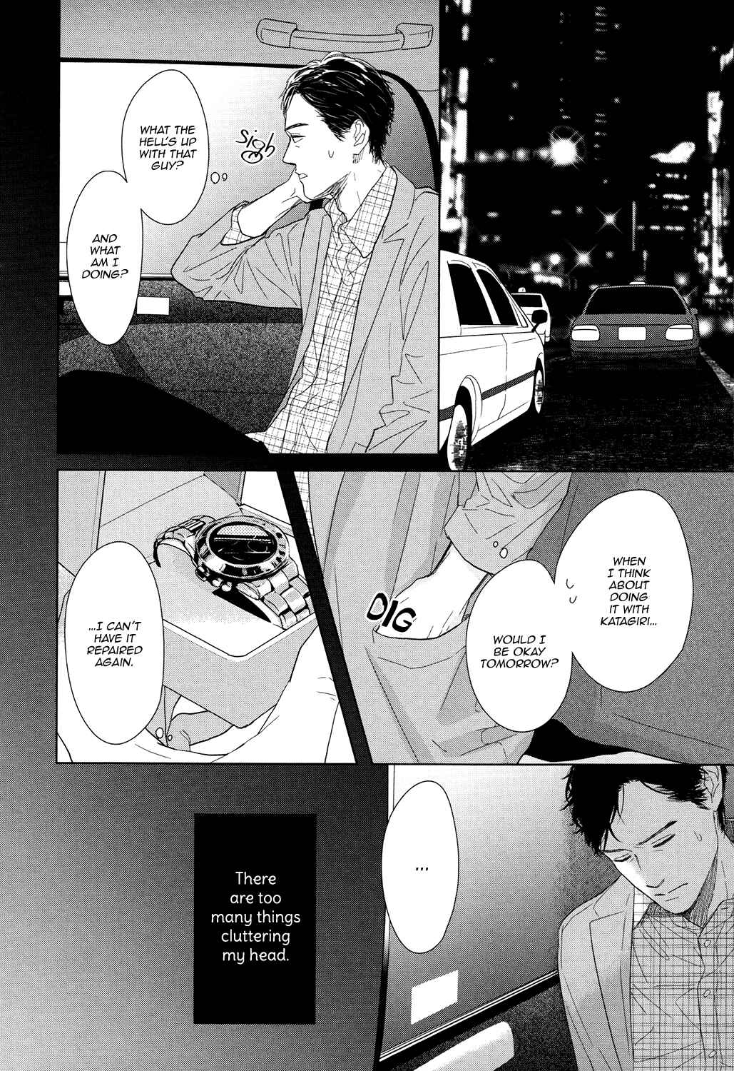 Page 9 Chapter 4 Gaps