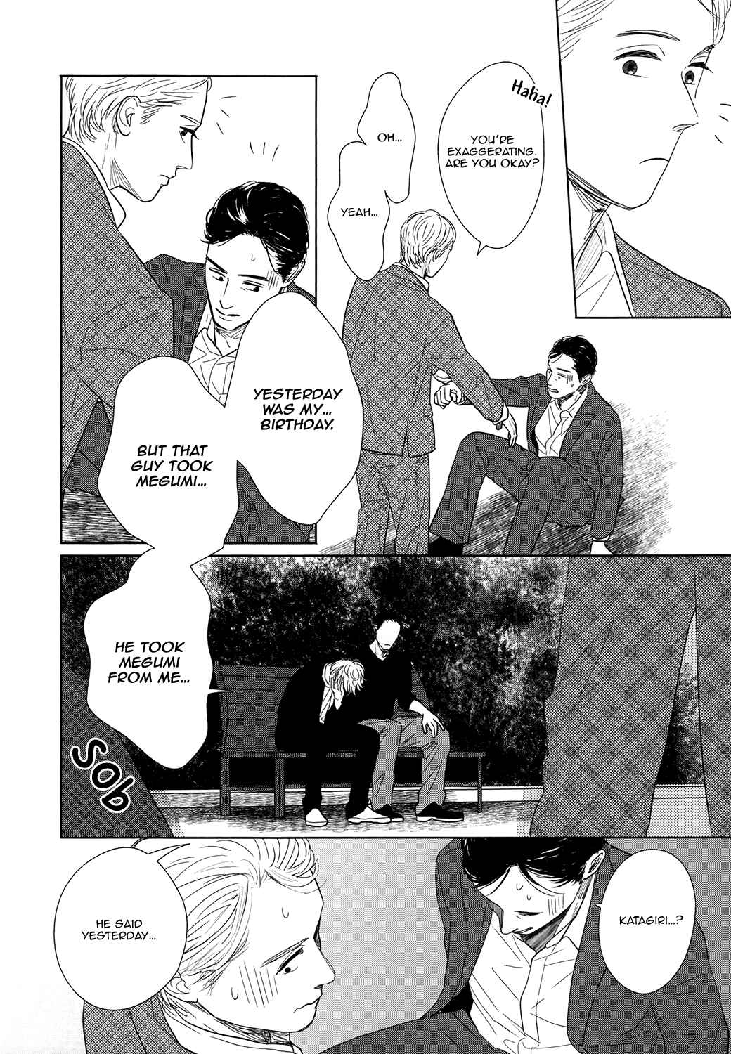 Page 29 Chapter 4 Gaps