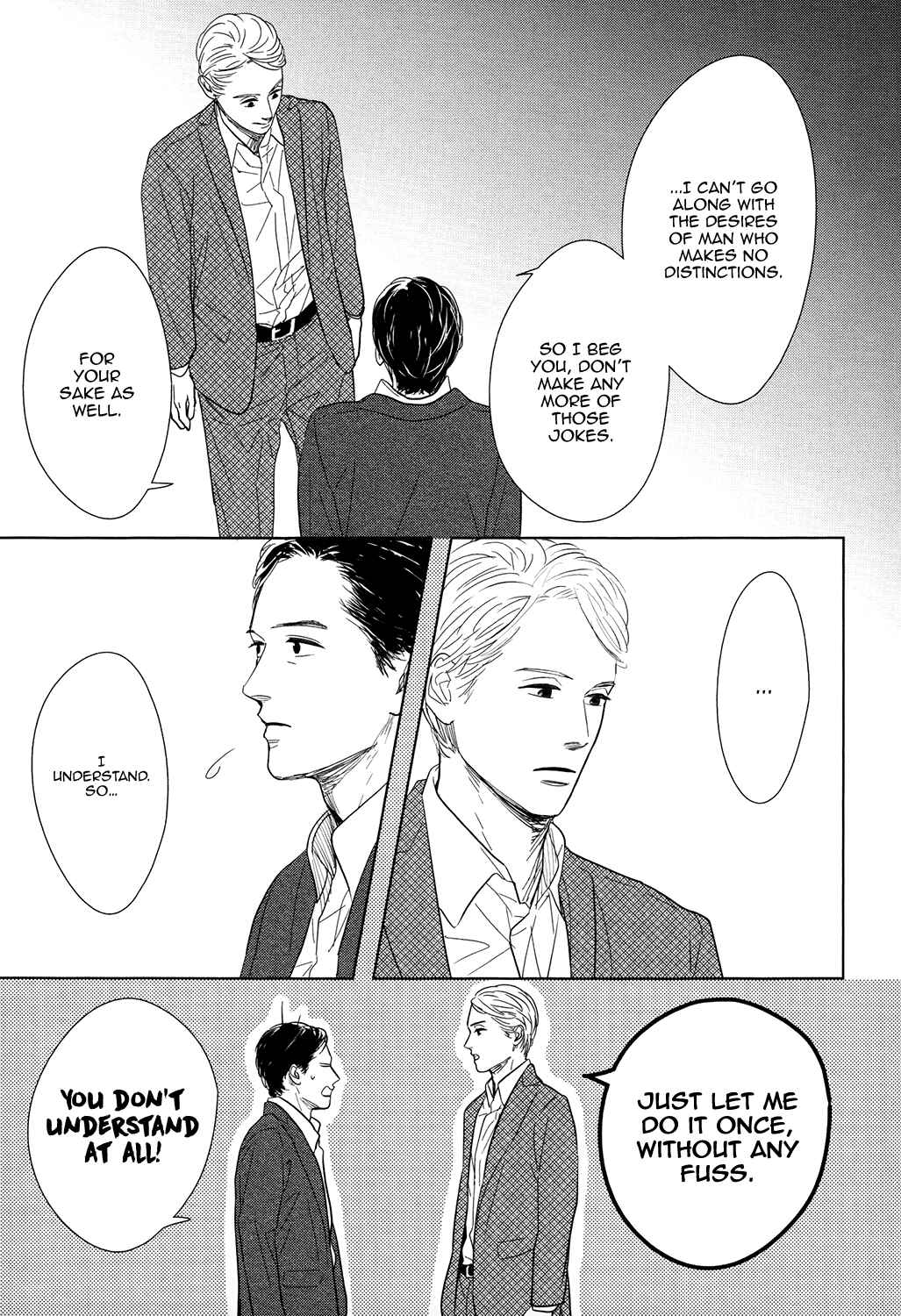 Page 32 Chapter 4 Gaps
