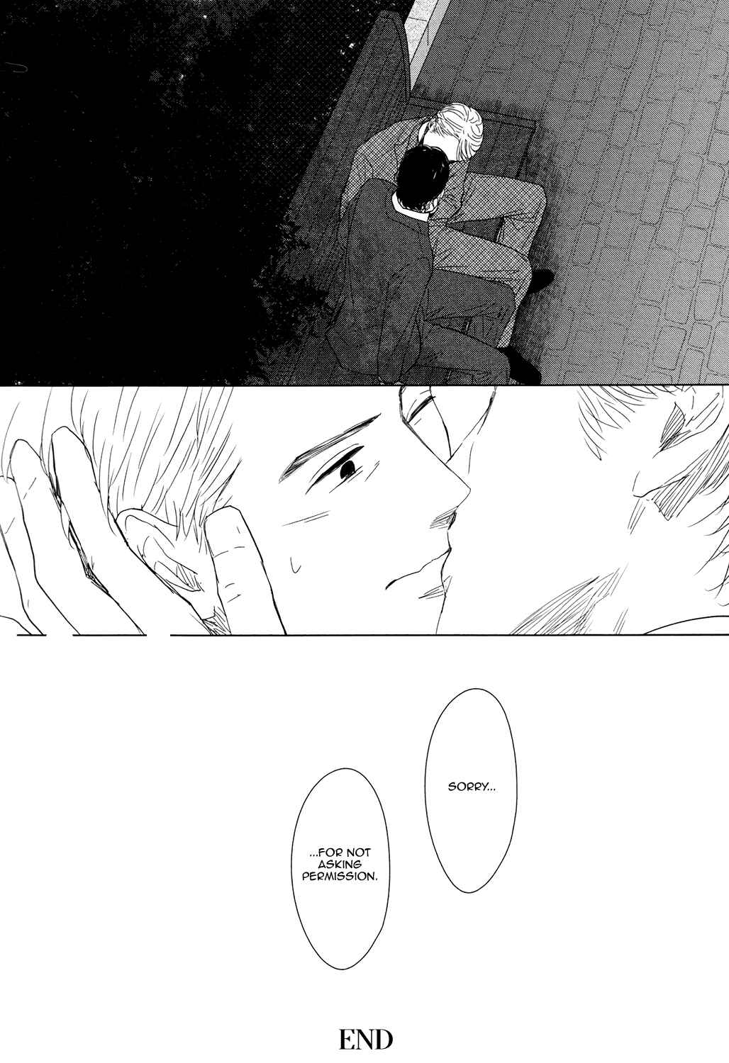 Page 35 Chapter 4 Gaps