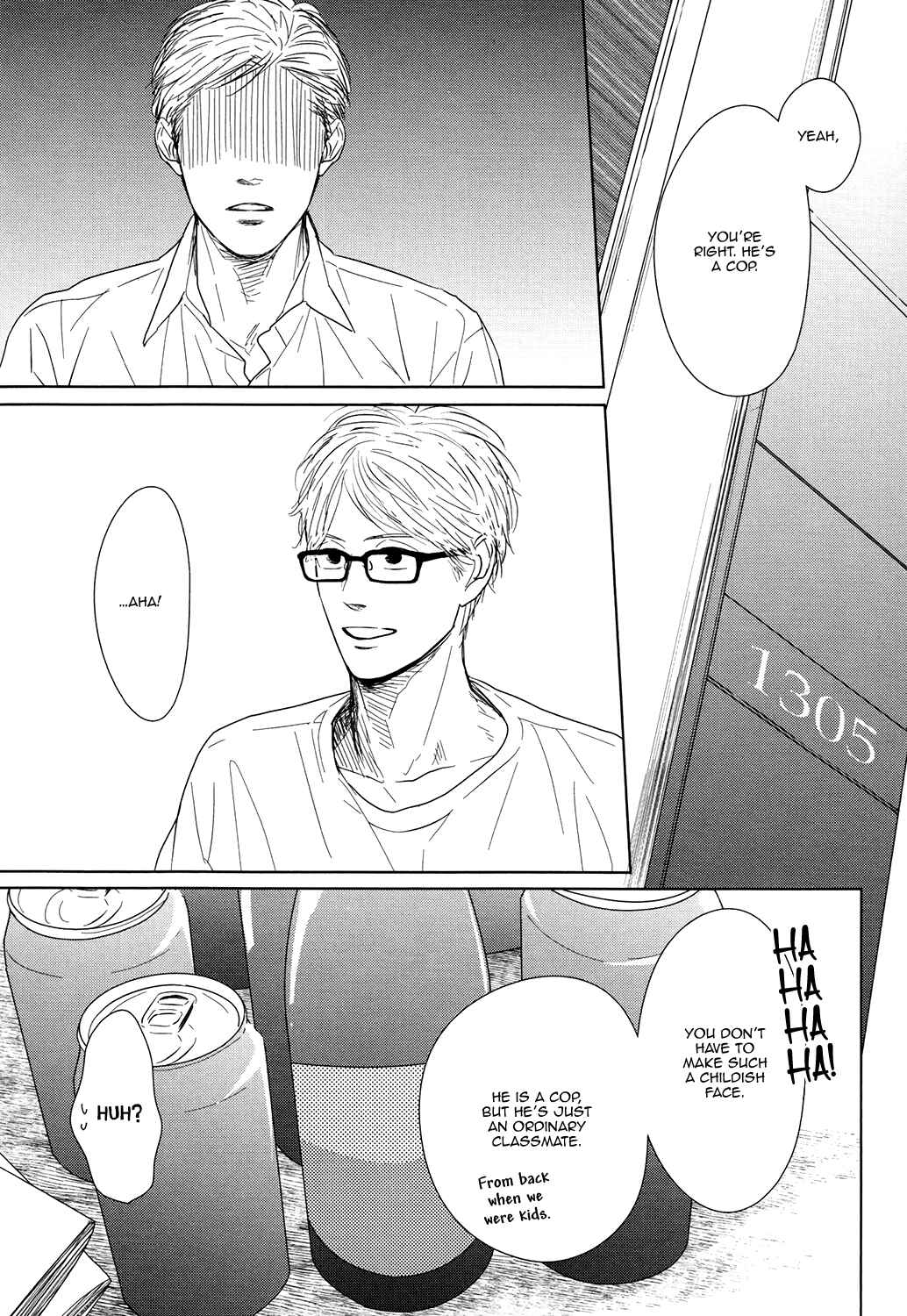 Page 10 Chapter 3 Gaps