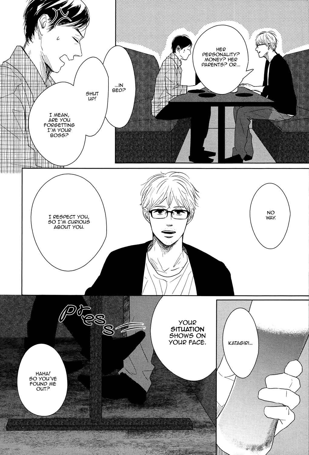 Page 22 Chapter 3 Gaps