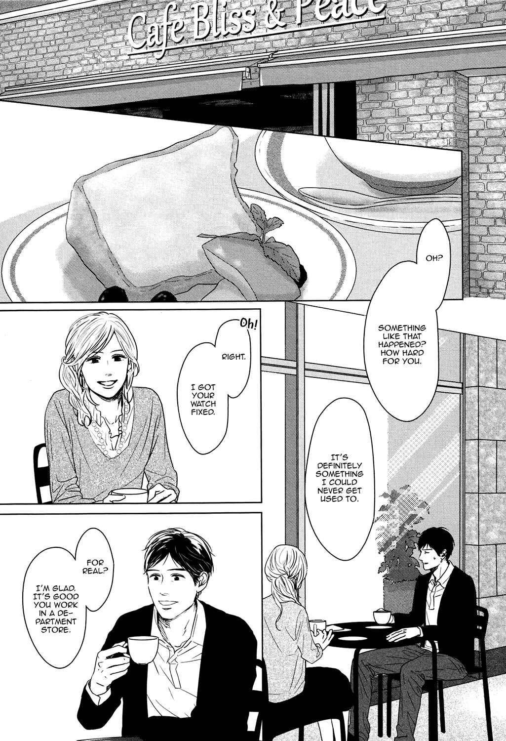 Page 9 Chapter 2 Gaps