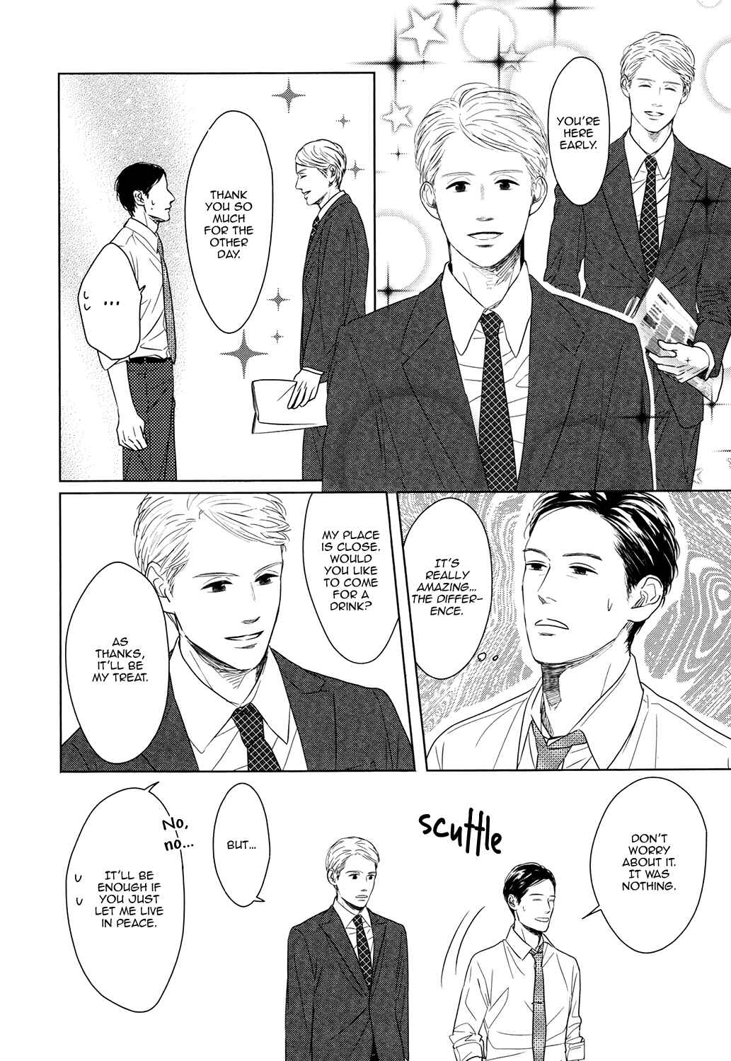 Page 12 Chapter 2 Gaps