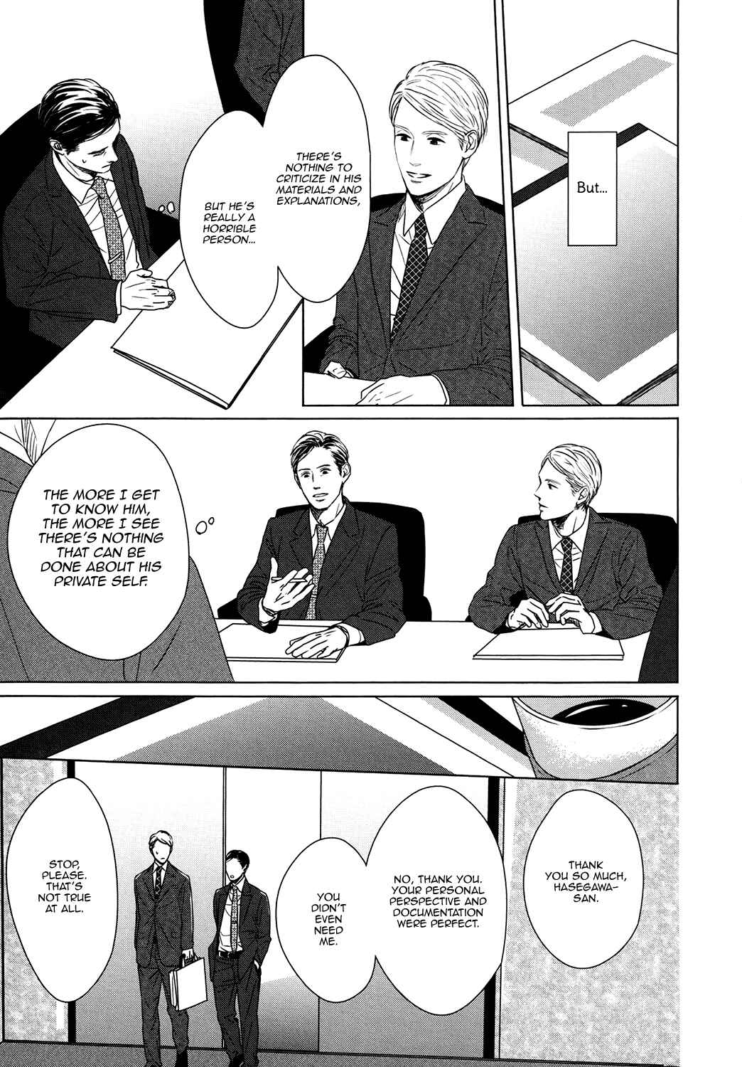 Page 19 Chapter 2 Gaps