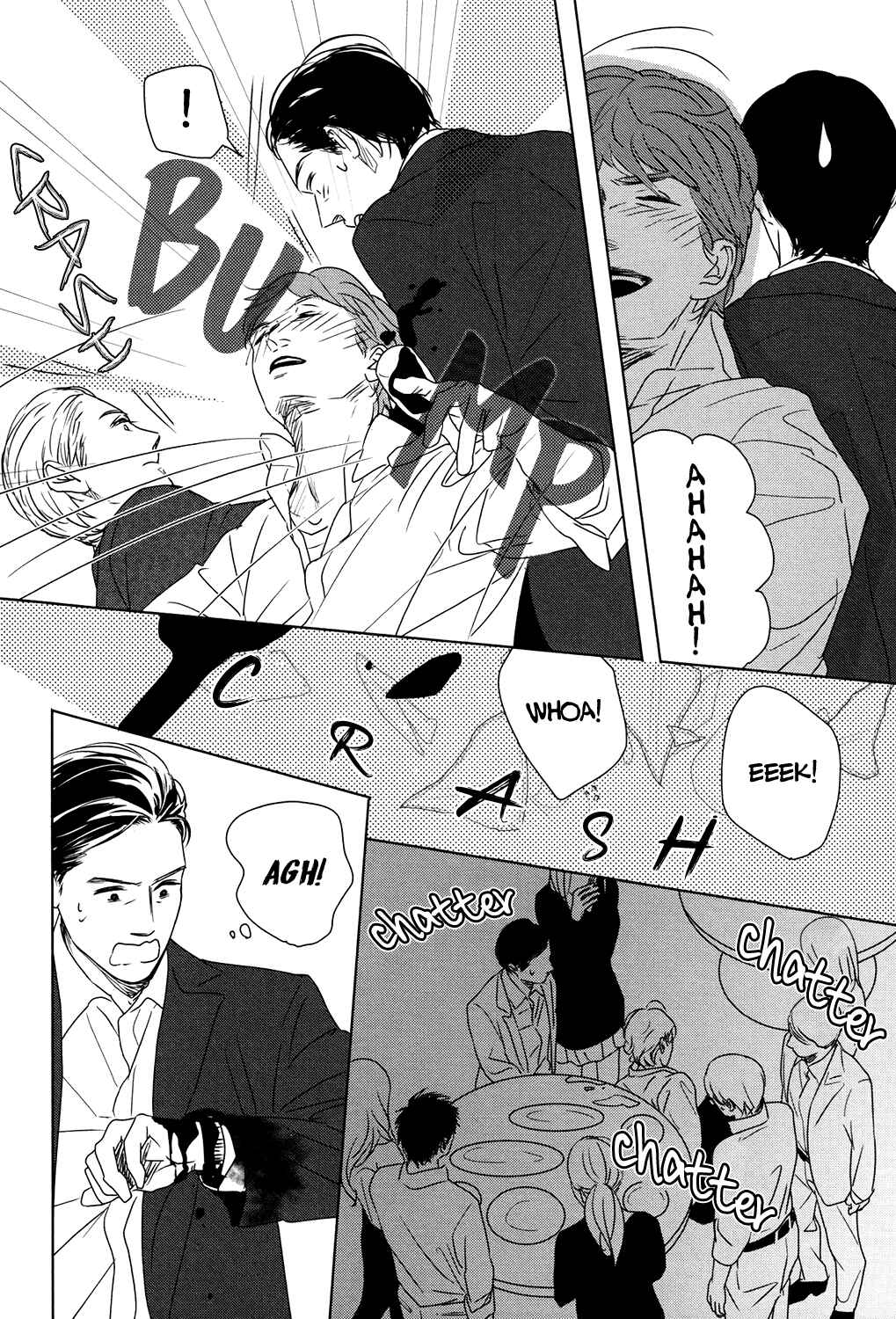 Page 23 Chapter 2 Gaps