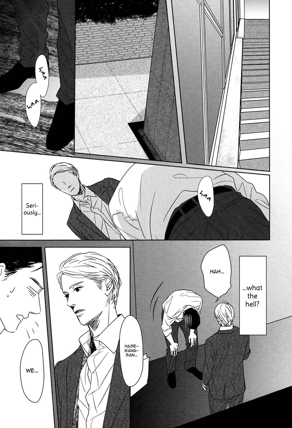 Page 29 Chapter 2 Gaps