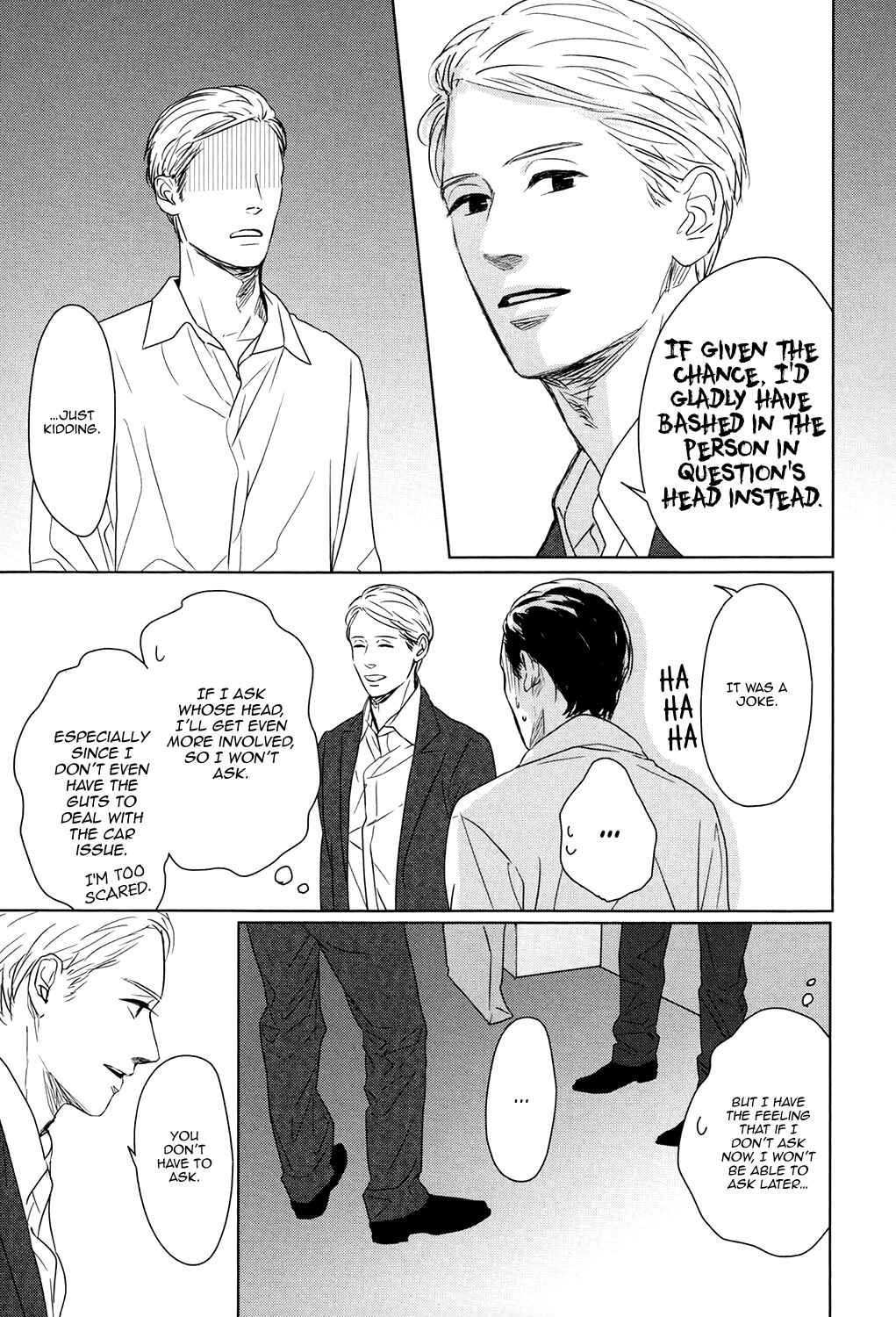 Page 31 Chapter 2 Gaps
