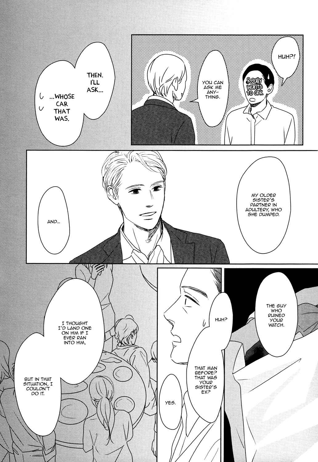 Page 32 Chapter 2 Gaps