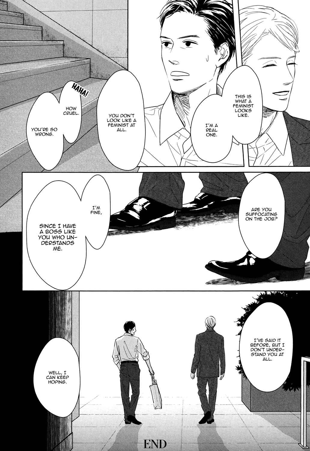 Page 34 Chapter 2 Gaps