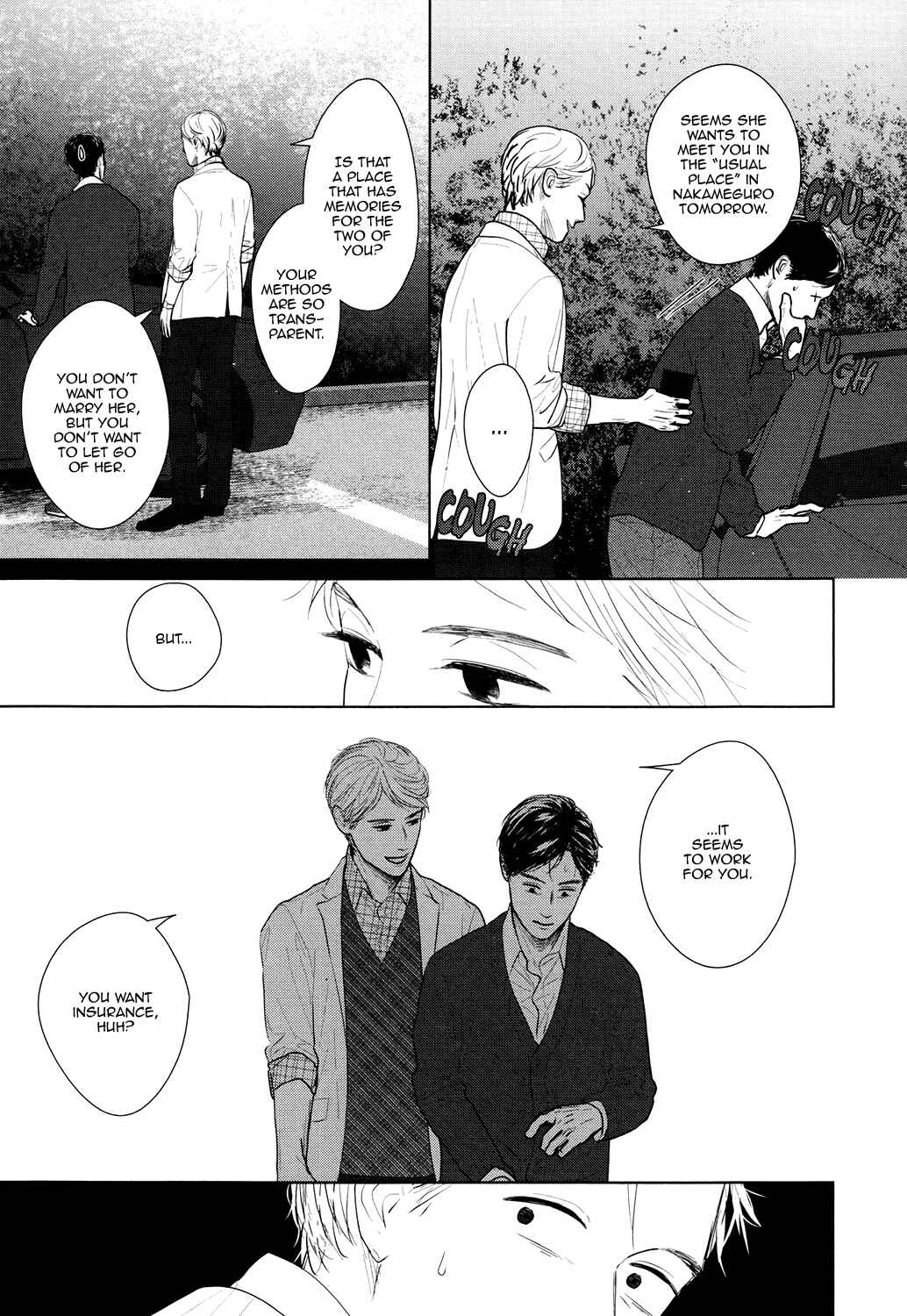 Page 10 Chapter 6 Gaps