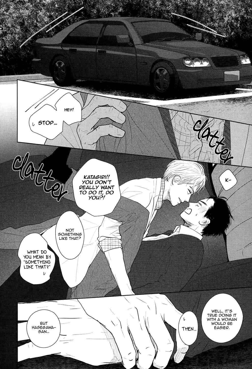 Page 11 Chapter 6 Gaps