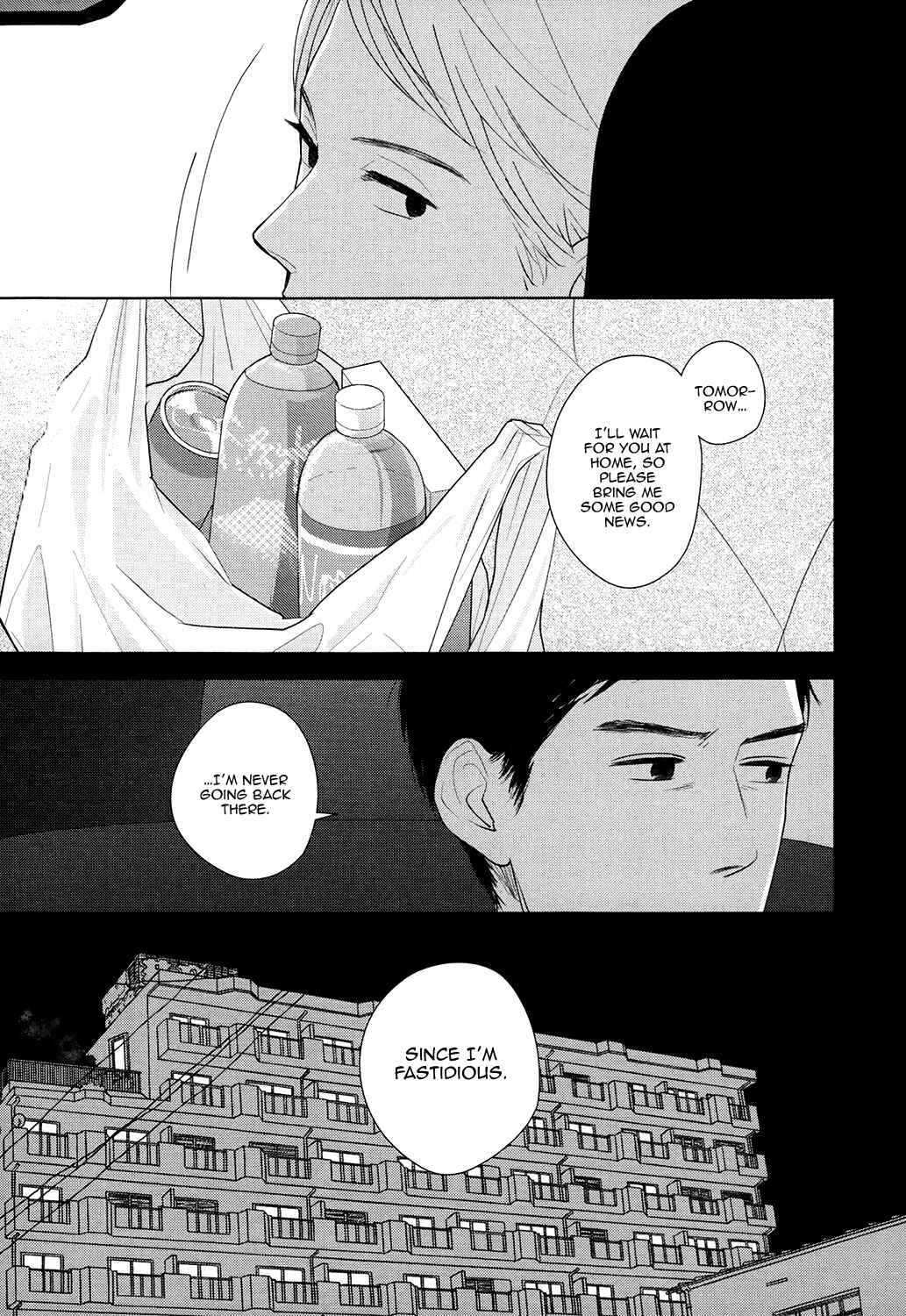 Page 18 Chapter 6 Gaps