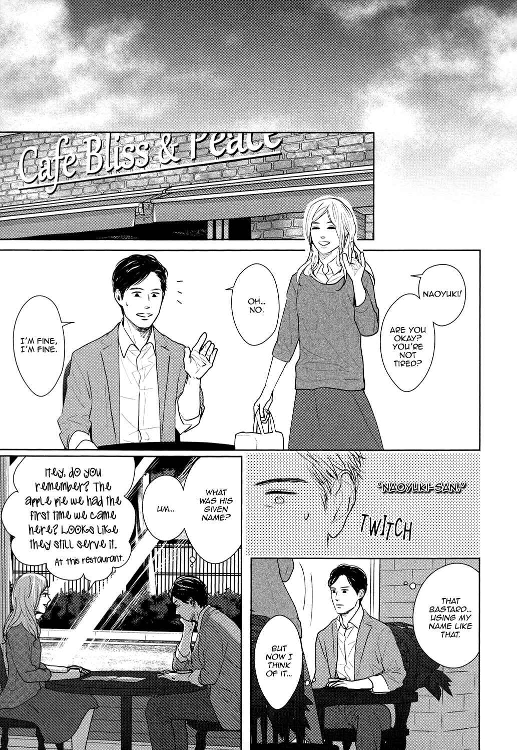 Page 20 Chapter 6 Gaps