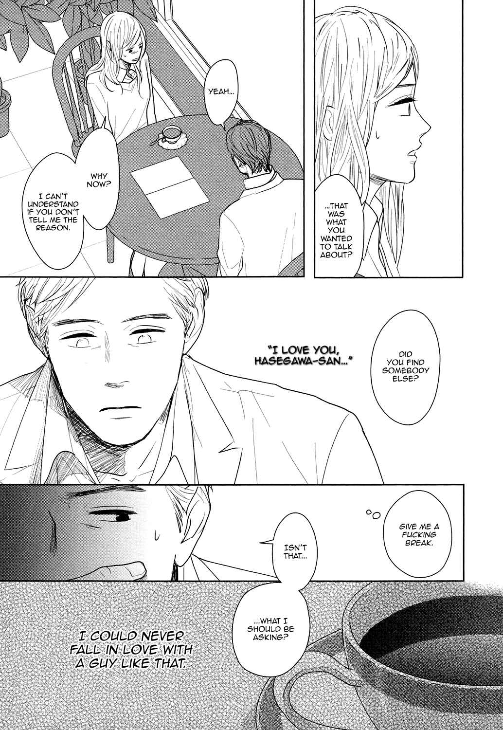 Page 22 Chapter 6 Gaps