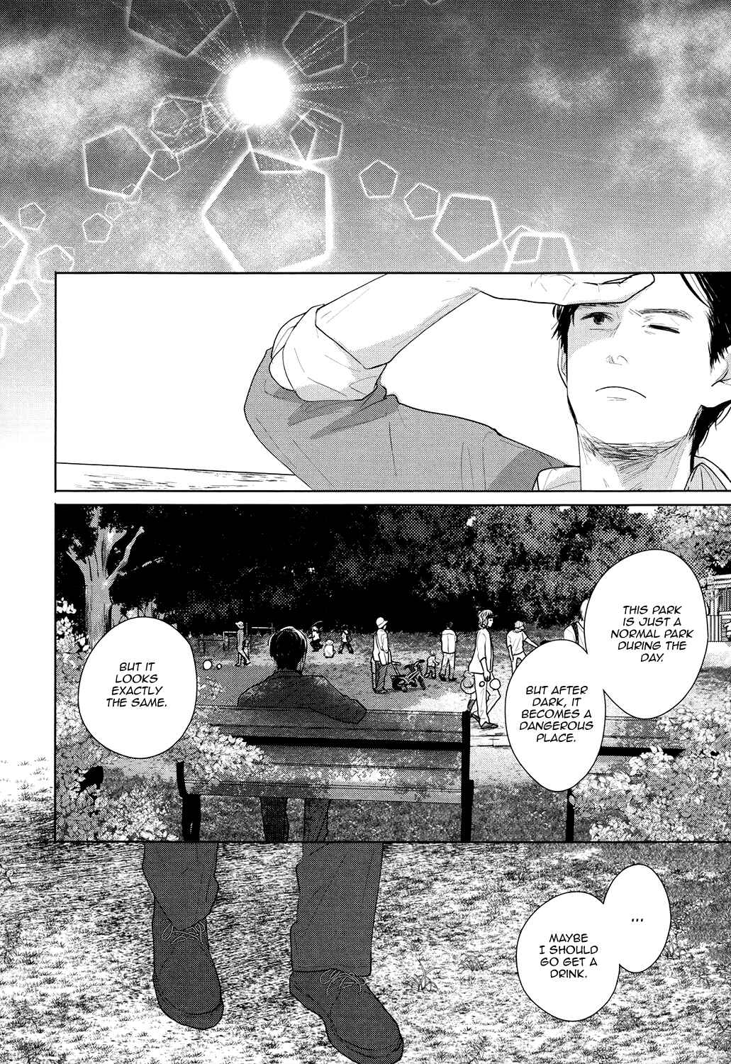 Page 23 Chapter 6 Gaps