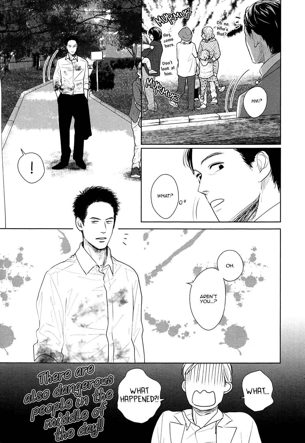 Page 24 Chapter 6 Gaps
