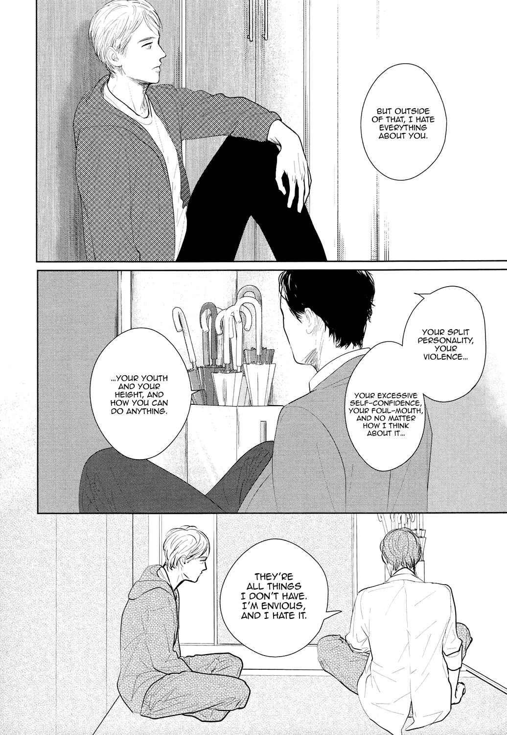 Page 35 Chapter 6 Gaps