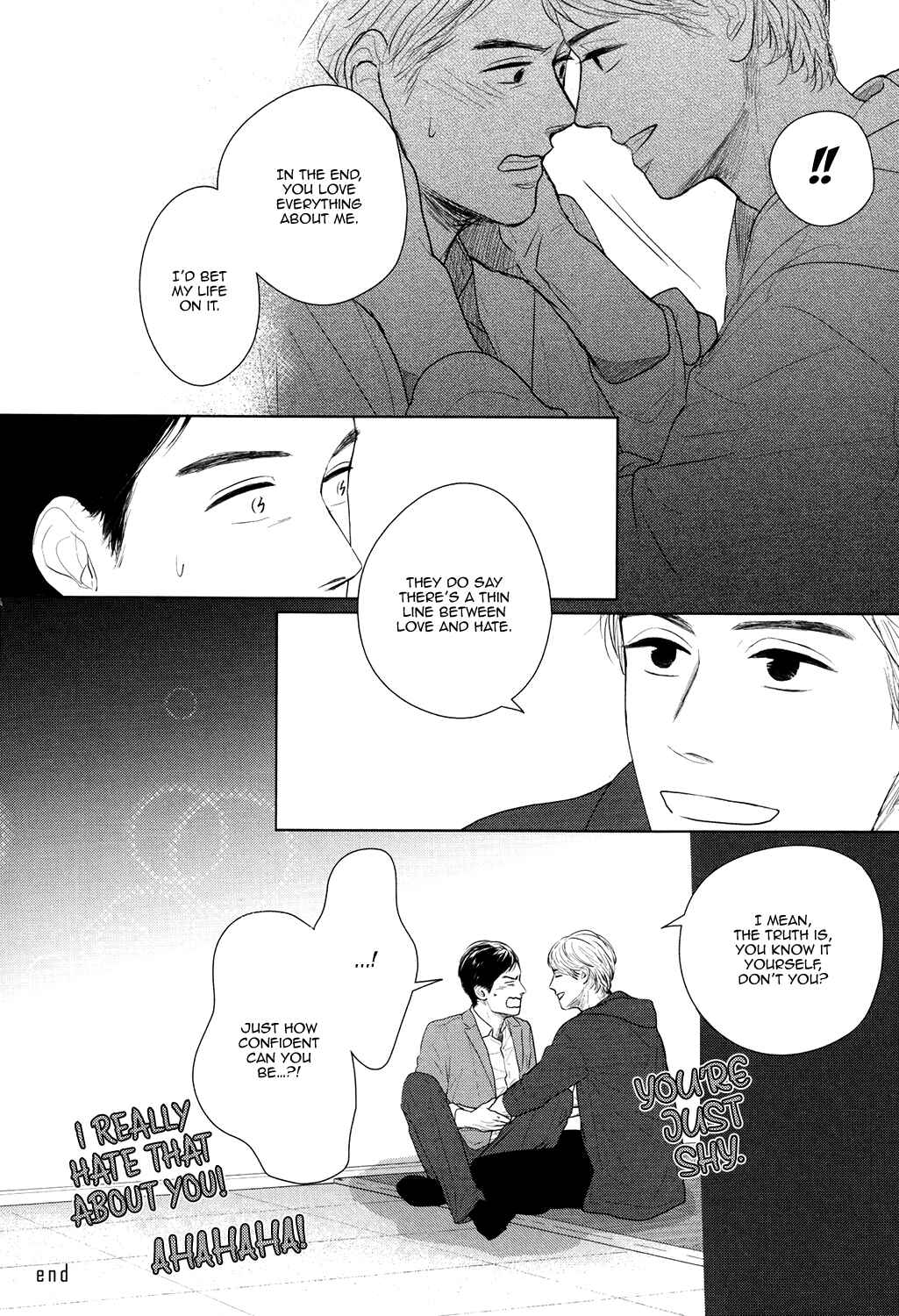 Page 37 Chapter 6 Gaps