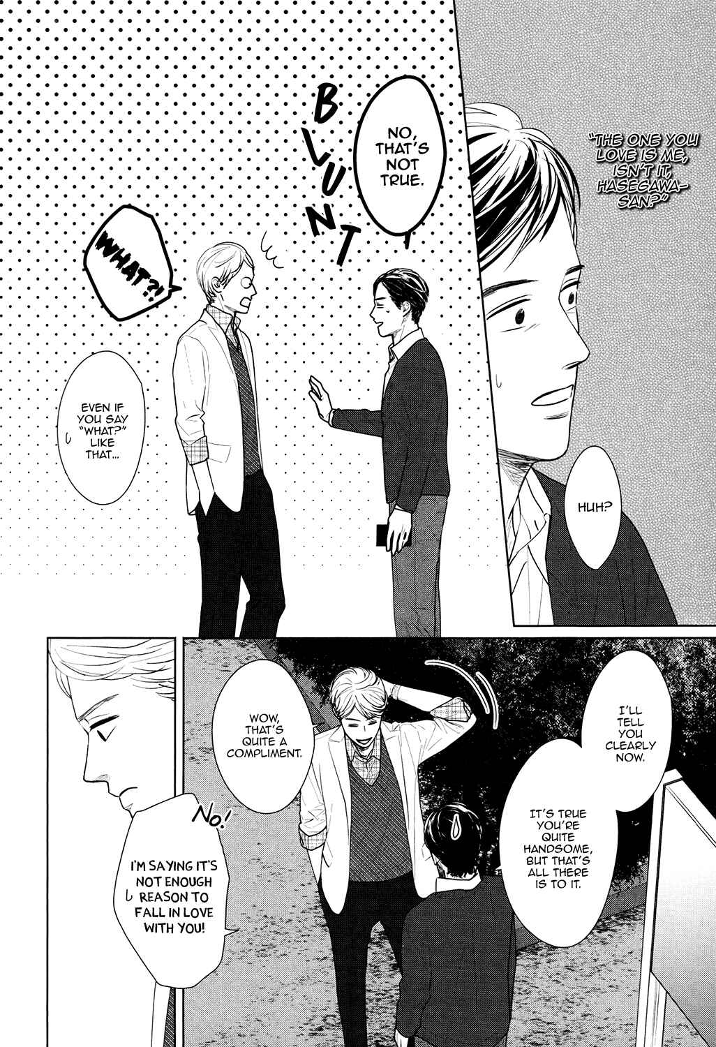 Page 5 Chapter 6 Gaps
