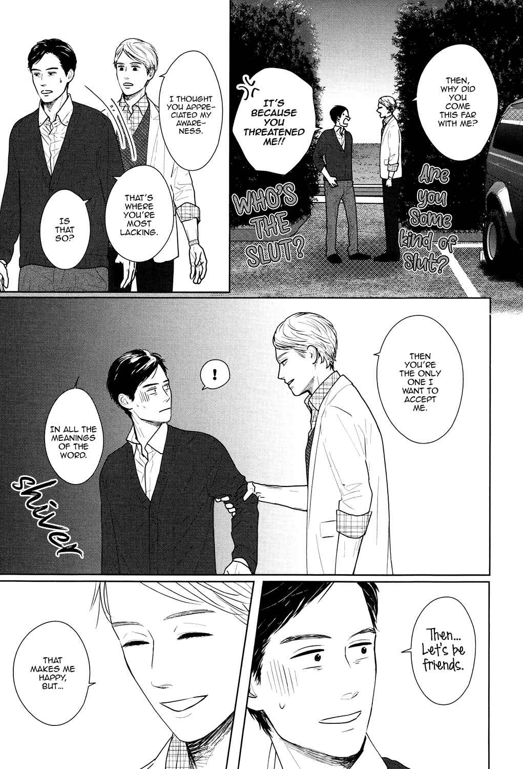Page 6 Chapter 6 Gaps