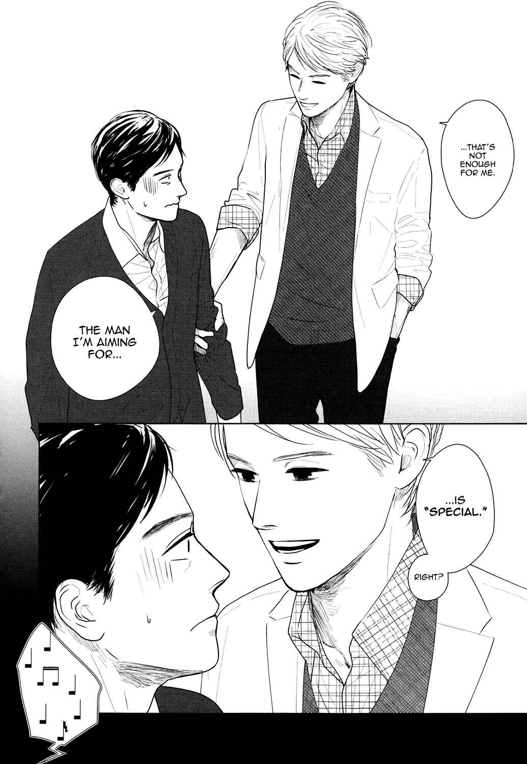 Page 7 Chapter 6 Gaps