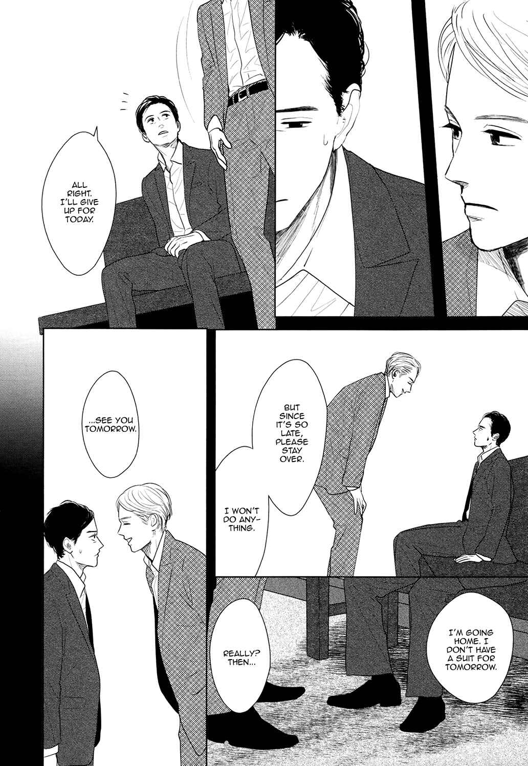 Page 10 Chapter 5 Gaps