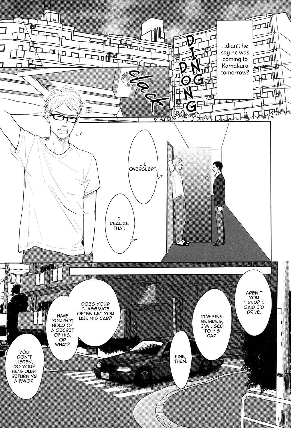 Page 23 Chapter 5 Gaps